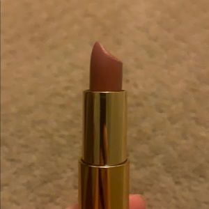 Bond No 9 Lipstick in Madison Square Park